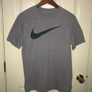 Nike T-Shirt